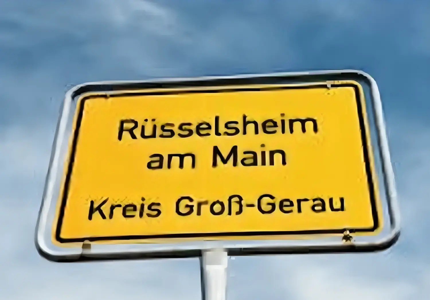 Raiger Bauberatung - Bauplan und Werkzeuge